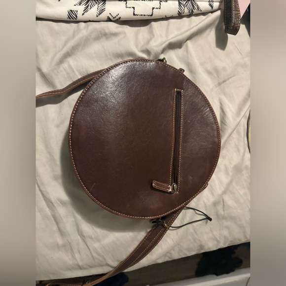 western purse - Picture 2 of 2